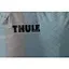 Органайзер для одежды Thule Compression Packing Cube Medium Pond (TH 3205116) - миниатюра 10