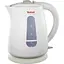 Электрочайник Tefal KO 299130 (31008215) - миниатюра 1