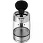 Електрочайник Tefal KI772D38 - мініатюра 3