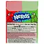 Драже Nerds вишня-кавун цукрові 46 г - мініатюра 4