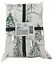 Набор полотенец Soho 40x60см Christmas tree 2 шт pbe0050695 - миниатюра 5