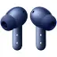Наушники CMF by Nothing Buds 2 Plus Blue (A10600103) [138806] - миниатюра 3