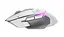Мышь беспроводная Logitech G502 X Plus White (910-006171) - миниатюра 5