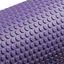 Массажный ролик 4FIZJO CARE+ EVA 90 x 15 см (валик, роллер) 4FJ0333 Purple (P-5907739314420) - миниатюра 2