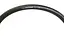 Покрышка Maxxis High Road 700 x 32C TPI-170 Carbon Fiber HYPR/K2/One70/TR (1052-ETB00439500) - миниатюра 2