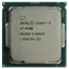Процессор Intel Core i7 8700 LGA 1151v2 (BX80684I78700) Б/У - миниатюра 1