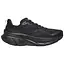 Кроссовки Saucony Guide 17 Wmn 38 Black/Black (1097-S10936-200 7) - миниатюра 1