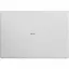 Ноутбук Xiaomi Mi Notebook Pro 14 i5-11320H 16G/512 MX450 Silver (JYU4420CN) - мініатюра 4
