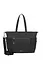 Сумка кросс-боди Samsonite MOVE JOURNEY BLACK 39x32x16,5 KS7*09006 - миниатюра 1