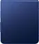 Смартфон Samsung Galaxy Flip7 12/256Gb Blue Shadow (SM-F766BDBGSEK) - миниатюра 7