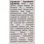 Крем для ніг Revuele Ceramide живильний 80 мл - мініатюра 3