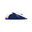 Мишка GamePro GM300BL USB Blue/White (GM300BL) - мініатюра 4