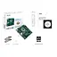 Материнская плата PRO H610M-C D4-CSM s1700 Asus teh0024952 - миниатюра 3