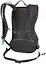 Рюкзак-гідратор Thule UpTake Blue 8 л (TH 3203805) - мініатюра 9