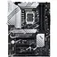 Материнская плата PRIME Z790-P s1700 Z790 4xDDR5 M.2 HDMI DP ATX Asus teh0018987 - миниатюра 1