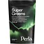 Функциональный напиток Perla Helsa Super Greens 20 порций - миниатюра 1