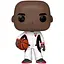 Фігурка Funko Pop Майкл Джордан Michael Jordan 10 см FP BL 84 - мініатюра 2