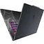 Ноутбук MSI Cyborg 17 B2RWFKG-074US (CYBORG17B2074) [159074] - мініатюра 6