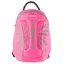 Рюкзак Little Life Hi-Vis Action Toddler (1012-12742) - миниатюра 3