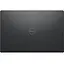 Ноутбук Dell Inspiron 3520 i7-1255U la 4.7 GHz, 16GB DDR4, 512GB, Ubuntu - мініатюра 10