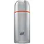 Термос Esbit ISO 0.7 л (ESB-ISO750ML) - миниатюра 1
