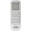 Спліт-система Samurai Basic on/off SMA-09HRN8T (131777) - мініатюра 9