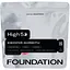 Кофе в зернах foundation High5 Эфиопия Gurbitu 250 г - миниатюра 1