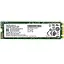 Накопичувач SSD Lite-On M.2 2280 128GB (CV3-SD128-11) Б/В - мініатюра 1