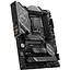 Материнская плата MSI Z790 Gaming Plus WiFi Socket 1700 - миниатюра 4