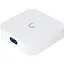 Бездротовий маршрутизатор роутер Ubiquiti UniFi Express UX (144662) - мініатюра 5