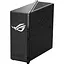 Маршрутизатор GS-BE18000 GS18000 1x10GE LAN, 3x2.5GE LAN, 1x10GE WAN/LAN, 1x2.5GE WAN/LAN, 1xUS Asus teh0017324 - мініатюра 2