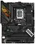 Материнська плата ASUS ROG STRIX Z790-H GAMING WIFI (ROG STRIX Z790-H GAMING WIFI) (Socket 1700, Intel Z790, ATX) Б/в - мініатюра 1