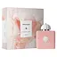 Amouage Blossom Love парфумована вода 100 ml - мініатюра 1