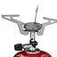 Горелка Primus Express Stove Set Piezo (1046-321485) - миниатюра 3