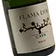 Вино игристое Flama d'Or Cava Brut белое 11.5% 0.375 л - миниатюра 5