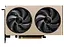 Видеокарта MSI RTX 5060 8G INSPIRE 2X (RTX 5060 8G INSPIRE 2X) (GDDR7, 128 bit, PCI-E v5.0 x16) - миниатюра 1