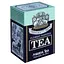 Чай чорний Mlesna Президент Брю паперова коробка 500 г - мініатюра 1