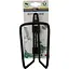 Фляготримач алюмінієвий Good Bike Light чорний (88935Black-IS) - мініатюра 3