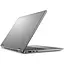 Ноутбук Dell 2in1 Latitude 7440 i7-1365U 52GHz,14'',+,16GB,LPDDR5,512GB,Windows 11 Профессиональная - миниатюра 15
