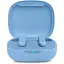 Наушники TWS JBL Wave Flex Blue (JBLWFlexBLU) RU - миниатюра 2