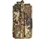 Подсумок Defcon 5 под 2 магазина М4 Камуфляж (1013-1422.03.51) - миниатюра 4