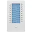 Консоль для IP-телефона Panasonic KX-HDV20RU - миниатюра 1