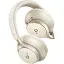 Гарнітура Anker SoundСore Space One White (6907854) - мініатюра 2