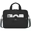 Сумка для ноутбука Rivacase 14" 7522 (Black) (7522 (Black)) - мініатюра 7