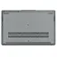 Ноутбук Lenovo IdeaPad 1 15IJL7 Pentium N6000 la 3.30 GHz,HD,4GB,256GB,UHD,Без ОС - миниатюра 7