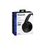 Навушники Panasonic RB-M300BGE-K Black (RB-M300BGE-K) - мініатюра 4