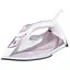 Утюг Magio MG-532 Pink/White 2800W teh0019944 - миниатюра 1