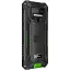 Смартфон Oukitel WP23 Plus 8/256Gb Green Global version - мініатюра 4