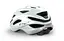 Шолом Met Idolo CE Metallic White XL (1052-3HM 150 CE00 XL BI1) - мініатюра 3