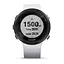 Смарт-годинник Garmin Swim 2 Whitestone (010-02247-11/010-02247-01) - мініатюра 10